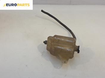 Казанче за антифриз за Toyota Avensis I Sedan (09.1997 - 02.2003) 2.0 (ST220), 128 к.с.