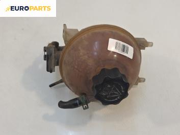 Казанче за антифриз за Peugeot 307 Break (03.2002 - 12.2009) 2.0 HDI 110, 107 к.с.