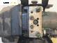 Помпа ABS за Peugeot 307 Break (03.2002 - 12.2009) 2.0 HDI 110