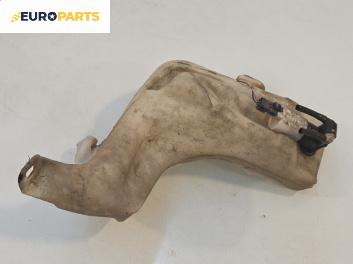 Казанче за чистачки за Peugeot 307 Break (03.2002 - 12.2009)