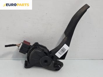 Педал газ за Opel Insignia A Sports Tourer (07.2008 - 03.2017)