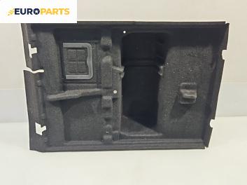 Стойка с инструменти за BMW 3 Series F34 Gran Turismo (F34) (03.2013 - ...)