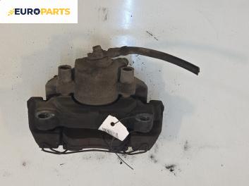 Спирачен апарат за Audi A3 Sportback I (09.2004 - 03.2015), позиция: предна, лява