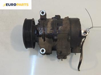 Компресор климатик за Audi A3 Sportback I (09.2004 - 03.2015) 1.4 TFSI, 125 к.с.