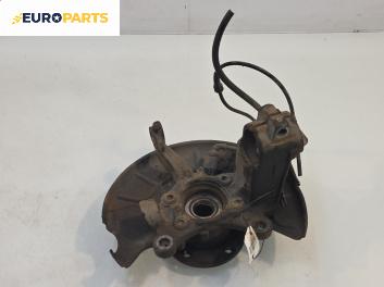 Шенкел главина за Audi A3 Sportback I (09.2004 - 03.2015), позиция: предна, дясна
