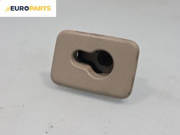 Скоба за Opel Insignia A Sports Tourer (07.2008 - 03.2017), комби