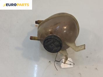 Казанче за антифриз за Opel Kadett E Sedan (09.1984 - 12.1993) 1.4 i, 60 к.с.