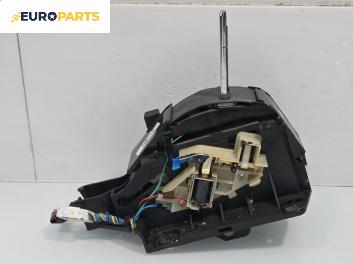 Скоростен лост (за превключване) за Nissan Murano I SUV (08.2003 - 09.2008)