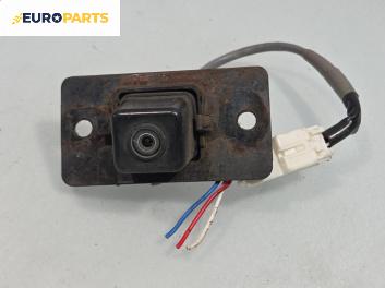 Камера за Nissan Murano I SUV (08.2003 - 09.2008)