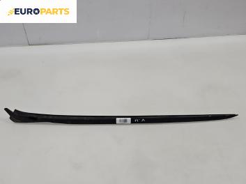 Държач броня за BMW 3 Series F34 Gran Turismo (F34) (03.2013 - ...), хечбек, позиция: предна, лява