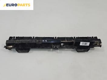 Държач броня за BMW 3 Series F34 Gran Turismo (F34) (03.2013 - ...), хечбек, позиция: предна, лява