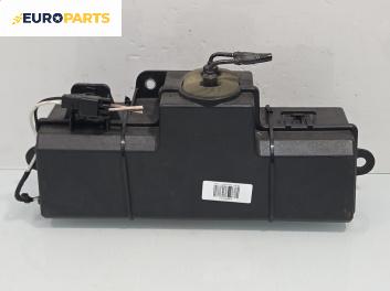 Мотор заден капак за Opel Insignia A Sports Tourer (07.2008 - 03.2017), 4+1 вр., комби, позиция: задна