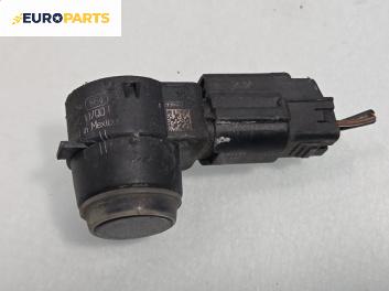 Парктроник за Opel Insignia A Sports Tourer (07.2008 - 03.2017)