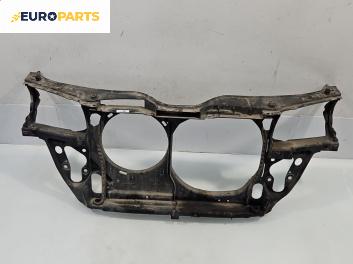 Маска за Volkswagen Passat III Sedan B5 (08.1996 - 12.2001), седан