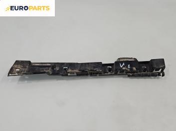 Държач броня за BMW 3 Series F34 Gran Turismo (F34) (03.2013 - ...), хечбек, позиция: задна, лява