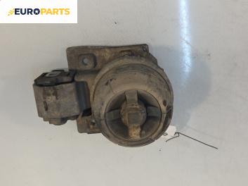 Тампон за двигател за Ford Galaxy Minivan I (03.1995 - 05.2006) 2.0 i