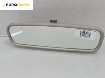 Вътрешно огледало за Audi A3 Sportback I (09.2004 - 03.2015)