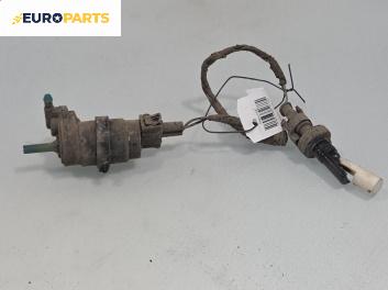 Помпичка за чистачки за Opel Zafira B Minivan (07.2005 - 14.2015)