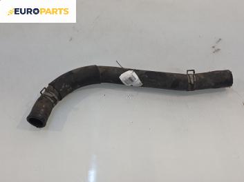 Воден маркуч за Toyota Avensis II Station Wagon (04.2003 - 11.2008) 1.8 VVT-i (ZZT251), 129 к.с.