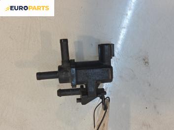 Вакуум клапан за Toyota Avensis II Station Wagon (04.2003 - 11.2008) 1.8 VVT-i (ZZT251), 129 к.с., № 90080-91231