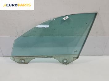 Странично стъкло за BMW 3 Series F34 Gran Turismo (F34) (03.2013 - ...), 4+1 вр., хечбек, позиция: предна, лява