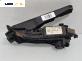 Потенциометър газ  за Audi A3 Sportback I (09.2004 - 03.2015), № 1K1 721 503 P