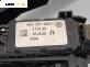 Потенциометър газ  за Audi A3 Sportback I (09.2004 - 03.2015), № 1K1 721 503 P