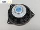 Високоговорител за BMW 3 Series F34 Gran Turismo (F34) (03.2013 - ...), № 65139240641