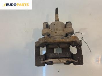 Спирачен апарат за BMW 3 Series F34 Gran Turismo (F34) (03.2013 - ...), позиция: задна, лява