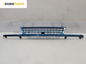 Декоративна маска за Opel Frontera A SUV (03.1992 - 10.1998), джип