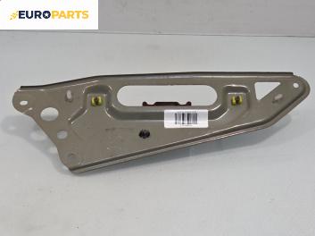 Планка за Toyota Avensis I Sedan (09.1997 - 02.2003), 4+1 вр., седан