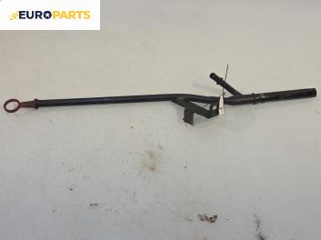 Щека за масло за BMW 5 Series E39 Sedan (11.1995 - 06.2003) 520 i, 150 к.с.