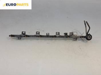 Бензинова рейка за BMW 5 Series E39 Sedan (11.1995 - 06.2003) 520 i, 150 к.с.