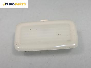 Плафон за BMW 3 Series F34 Gran Turismo (F34) (03.2013 - ...)