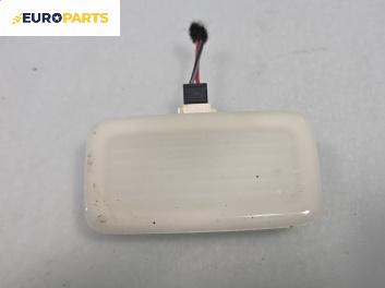 Плафон за BMW 3 Series F34 Gran Turismo (F34) (03.2013 - ...)