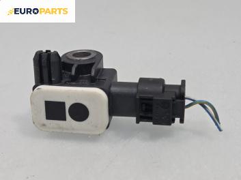 Сензор airbag за BMW 3 Series F34 Gran Turismo (F34) (03.2013 - ...)