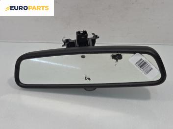 Електро-хроматично огледало за BMW 3 Series F34 Gran Turismo (F34) (03.2013 - ...)