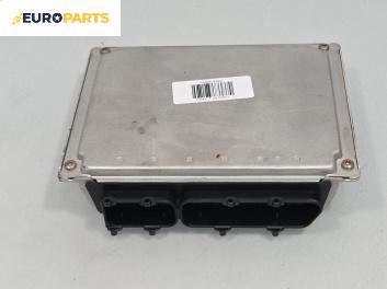 Компютър двигател за Volkswagen Passat III Sedan B5 (08.1996 - 12.2001) 1.8, 125 к.с., № 8D0 907 558 F