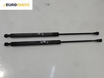 Амортисьор за багажник/товарно пространство за Peugeot 307 Hatchback (08.2000 - 12.2012)