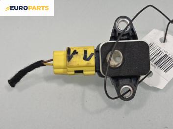 Сензор airbag за Audi A3 Sportback I (09.2004 - 03.2015), № 8P0955557