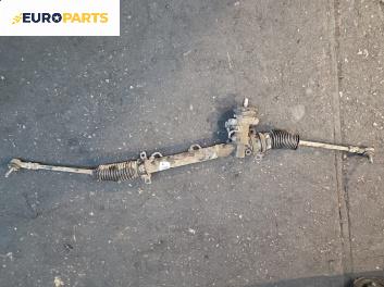 Хидравлична рейка за Opel Vectra B Sedan (09.1995 - 04.2002), седан