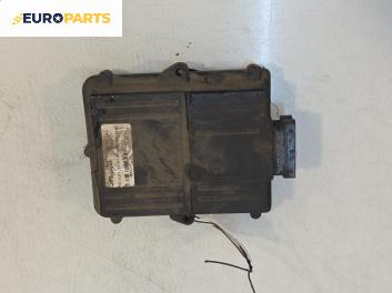 Компютър газова уредба за Opel Vectra B Sedan (09.1995 - 04.2002), № 67R-015440