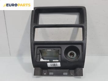 Запалка за Mazda Demio Hatchback (10.1996 - 07.2003)