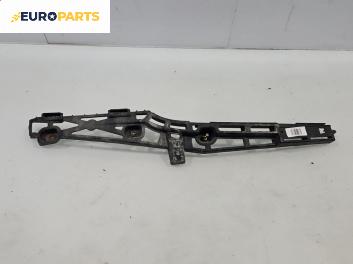 Държач броня за Opel Insignia A Sedan (07.2008 - 03.2017), седан, позиция: предна