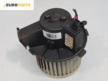 Вентилатор парно за Peugeot 307 Hatchback (08.2000 - 12.2012)