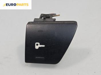 Бутон централно заключване за Peugeot 307 Hatchback (08.2000 - 12.2012)