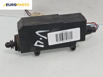 Машинка централно заключване за Opel Frontera A SUV (03.1992 - 10.1998), 4+1 вр., позиция: лява