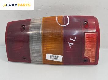 Стоп за Opel Frontera A SUV (03.1992 - 10.1998), джип, позиция: дясна