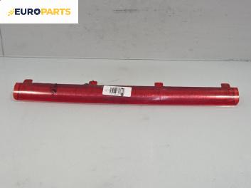 Трети стоп за Opel Frontera A SUV (03.1992 - 10.1998), джип