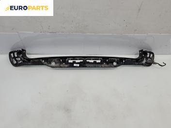 Държач броня за BMW 5 Series E60 Touring E61 (06.2004 - 12.2010), комби, позиция: средна